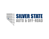 https://www.logocontest.com/public/logoimage/1614899893Silver State Auto _ Off-Road 006.png